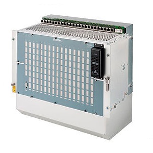 Remote Terminal Unit