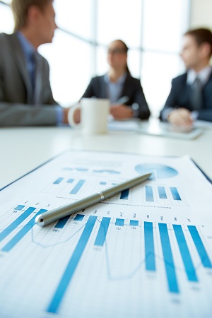 Project Management Services