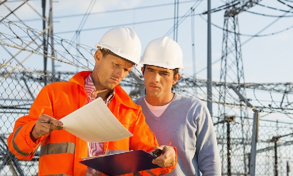Project Management Services