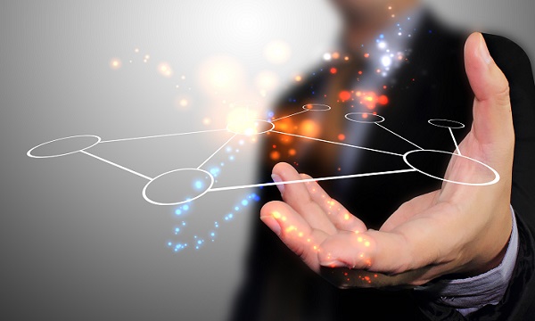 Project Management Services