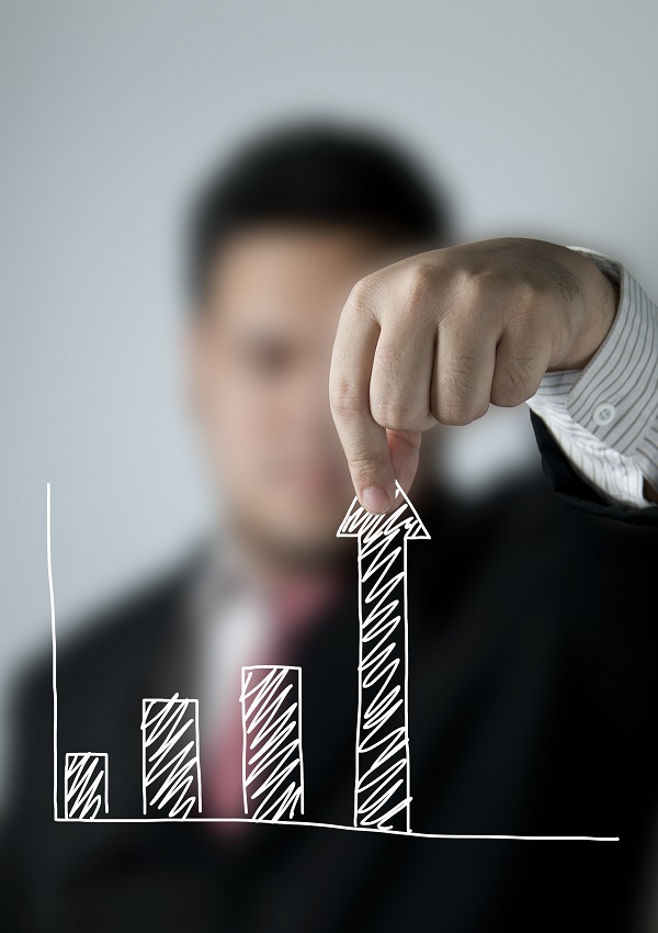 Project Management Services