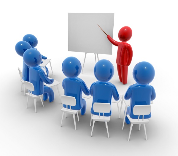 Project Management Services